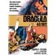 ドラキュラ'72 [DVD]