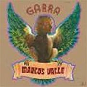 GARRA