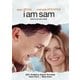 I am Sam アイ・アム・サム [DVD]