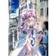ARIA 完全版 ARIA The MASTERPIECE 1 （BLADE COMICS） [コミック]