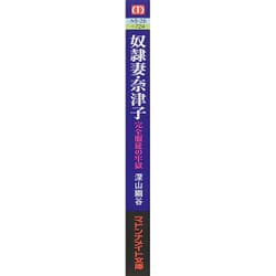 奴隷妻　投稿 ヨドバシ.com - 奴隷妻・奈津子―完全服従の牢獄(マドンナメイト文庫) [文庫] 通販【全品無料配達】