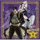 ラジオCD 「ジョジョの奇妙な冒険 スターダストクルセイダース オラオラジオ！」Vol.4 [CD]