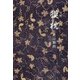 獏枕－句集 [単行本]