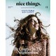 nice things. 2015年 12月号 [雑誌]