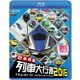 日本列島列車大行進2016 (列車大行進BDシリーズ) [Blu-ray Disc]