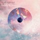The Winking Owl／Open Up My Heart