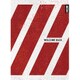 iKON／WELCOME BACK