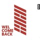 iKON／WELCOME BACK