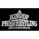 速報DVD!新日本プロレス2015 KING OF PRO-WRESTLING 10.12両国国技館 [DVD]