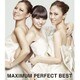 MAX／MAXIMUM PERFECT BEST