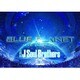 三代目 J Soul Brothers from EXILE TRIBE／三代目 J Soul Brothers LIVE TOUR 2015 「BLUE PLANET」 [DVD]