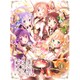 ご注文はうさぎですか?? 第1巻 [DVD]