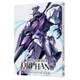 機動戦士ガンダム 鉄血のオルフェンズ 7 [Blu-ray Disc]