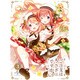 ご注文はうさぎですか?? 第3巻 [Blu-ray Disc]