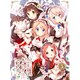 ご注文はうさぎですか?? 第5巻 [Blu-ray Disc]