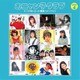 おニャン子クラブ／おニャン子クラブ シングルレコード復刻ニャンニャン 4