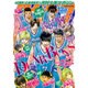 月刊 少年マガジン 2015年 12月号 [雑誌]