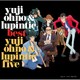Yuji Ohno & Lupintic Five／Yuji Ohno & Lupintic BEST