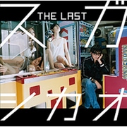 THE LAST