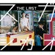 スガシカオ／THE LAST