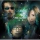 THE ALFEE／三位一体