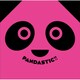ぱんだウインドオーケストラ／PANDASTIC!! ～Newest Standard～