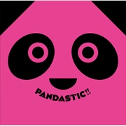 PANDASTIC!! ~Newest Standard~