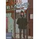 殺人者たちの王(創元推理文庫) [文庫]