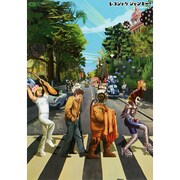 レコジャケ ジャンキー！ ニュー・エディション [ムックその他]