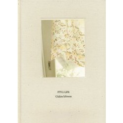 STILL LIFE [単行本]