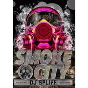 Smoke City