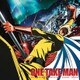 宮崎誠／ONE TAKE MAN (TVアニメ『ワンパンマン』オリジナルサウンドトラック)