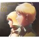 服部隆之／機動戦士ガンダム THE ORIGIN ORIGINAL SOUND TRACKS portrait 02