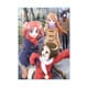 未確認で進行形 Blu-ray BOX [Blu-ray Disc]