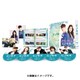 ピノキオ DVD-BOX1 [DVD]