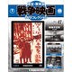 東宝・新東宝戦争映画DVDコレクション 2015年 11/24号 47 [雑誌]