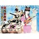 上坂すみれ／20世紀の逆襲