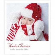 Winter Classics