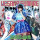 上坂すみれ／20世紀の逆襲
