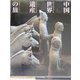 中国「世界遺産」の旅〈第2巻〉中原とシルクロード [全集叢書]