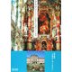 ドイツ〈1〉ロマンティック街道とその周辺(ドイツ南部)(世界遺産ビジュアルハンドブック) [単行本]