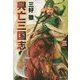 興亡三国志〈3〉 改訂新版 (集英社文庫) [文庫]