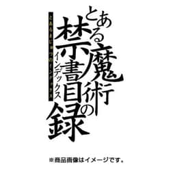 とある魔術の禁書目録(16) [コミック]