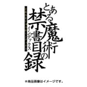 とある魔術の禁書目録(16) [コミック]