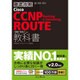 徹底攻略Cisco CCNP Routing & Switching ROUTE教科書―「300-101J」対応 [単行本]