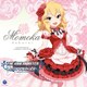櫻井桃華(CV照井春佳)／THE IDOLM@STER CINDERELLA MASTER 040 櫻井桃華