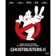 吹替洋画劇場『ゴーストバスターズ2』デラックス エディション [Blu-ray Disc]