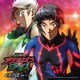 R・O・N／TVアニメーション「アクエリオンロゴス」O.S.T.2