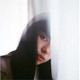 LUCKY TAPES／MOON