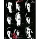 必殺4 恨みはらします (あの頃映画 the BEST 松竹ブルーレイ・コレクション) [Blu-ray Disc]